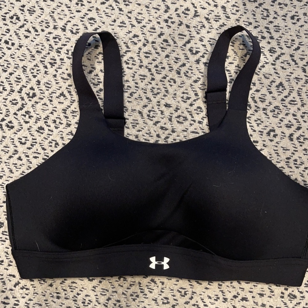 Under Armour Sports bra, 36C